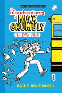 cover-depan-Max-Crumbly-1